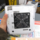 Image for article titled Dreamcast PC Is Like a Teddy Bear Restuffed with Feces